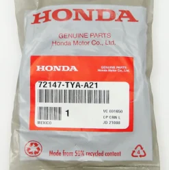 2023 Acura MDX Smart Remote Key Fob Driver 2