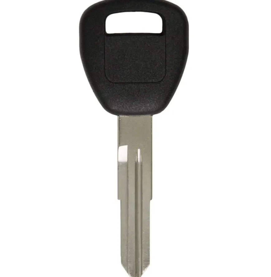 2001 Acura NSX transponder key blank by Car & Truck Remotes