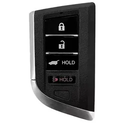 2025 Acura RDX Driver 2 Smart Remote Key Fob by Car & Truck Remotes