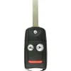2009 Acura RDX Remote Key Fob by Car & Truck Remotes