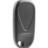 2004 Acura RL Remote Key Fob by Car & Truck Remotes