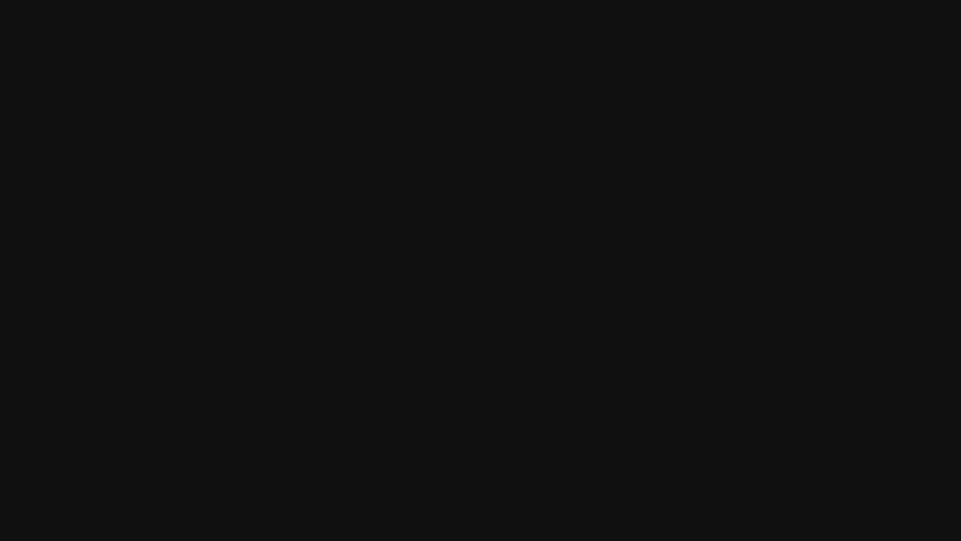 2002 Acura RL Remote Key Fob by Car & Truck Remotes