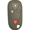 2005 Acura RSX Remote by Car & Truck Remotes