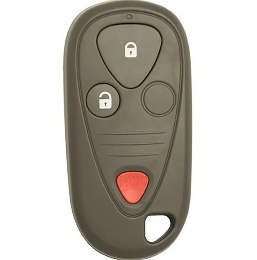 2005 Acura RSX Remote by Car & Truck Remotes
