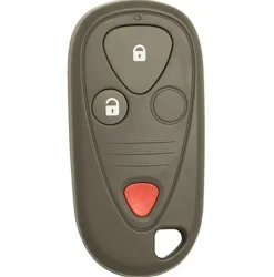 2002 Acura RSX Remote by Car & Truck Remotes