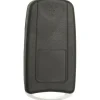 2012 Acura TL Remote Key Fob by Car & Truck Remotes