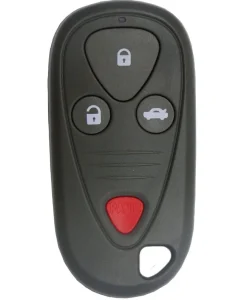 2006 Acura TL Remote Key Fob by Car & Truck Remotes
