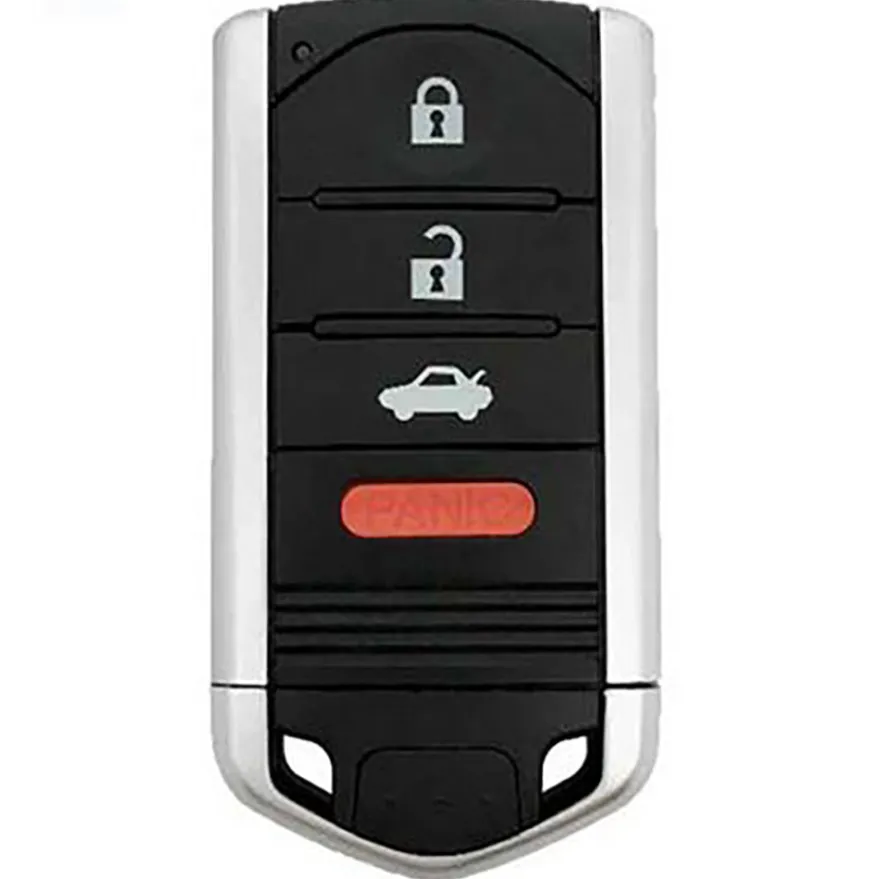 2011 Acura TL Smart Remote by Car & Truck Remotes