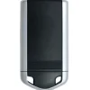 2014 Acura TL Smart Remote by Car & Truck Remotes