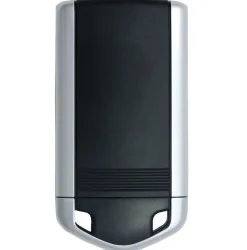 2014 Acura TL Smart Remote by Car & Truck Remotes