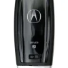 2022 Acura TLX Smart Remote Key Fob w/ Engine Start - Driver 2