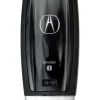 2020 Acura TLX Smart Remote Key Fob w/ Engine Start - Driver 1
