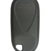 2007 Acura TSX Remote Key Fob by Car & Truck Remotes
