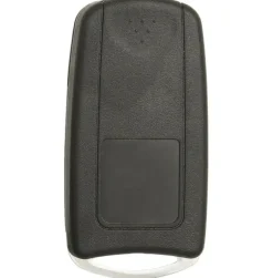2014 Acura TSX Remote Key Fob by Car & Truck Remotes