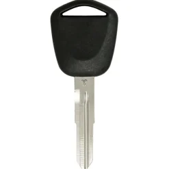 2006 Acura TSX transponder key blank by Car & Truck Remotes