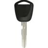 2008 Acura TSX transponder key blank by Car & Truck Remotes