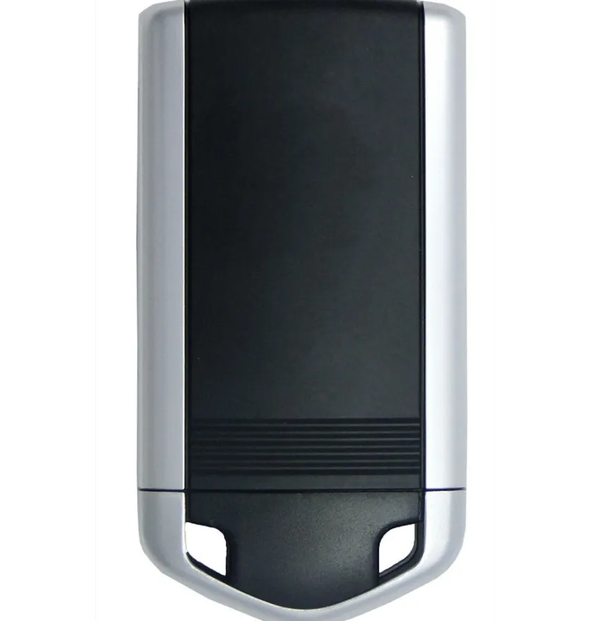 2013 Acura ZDX Smart Remote Key Fob by Car & Truck Remotes