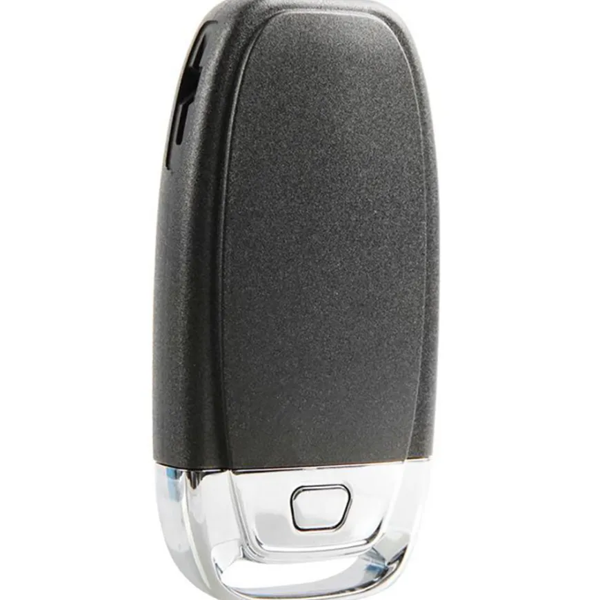 2016 Audi A5 Smart Remote Key Fob by Car & Truck Remotes