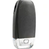 2016 Audi A7 Smart Remote Key Fob by Car & Truck Remotes