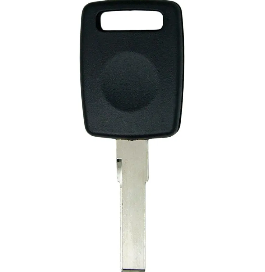 2005 Audi A4 transponder key blank by Car & Truck Remotes