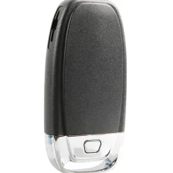 2016 Audi Q5 Smart Remote Key Fob by Car & Truck Remotes