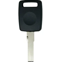 2002 Audi S4 transponder key blank by Car & Truck Remotes