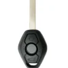 2000 BMW 3 Series Keyless Entry Remote Key Fob by Car & Truck Remotes
