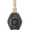 2000 BMW 6 Series Remote Key Fob by Car & Truck Remotes