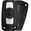 2006 BMW 3 Series Remote Key Fob by Car & Truck Remotes