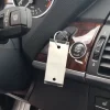 2009 BMW 5 Series Remote Key Fob by Car & Truck Remotes