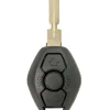 2002 BMW 5 Series Remote Key Fob by Car & Truck Remotes