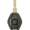 2000 BMW 5 Series Remote Key Fob by Car & Truck Remotes