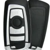 2012 BMW 6 Series Smart Remote Key Fob by Car & Truck Remotes