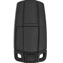 2008 BMW 5 Series Smart Remote Key Fob w/ Comfort Access by Car & Truck Remotes