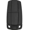 2007 BMW 3 Series Smart Remote Key Fob w/ Comfort Access by Car & Truck Remotes