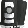 2006 BMW 7 Series Smart Remote Key Fob by Car & Truck Remotes