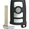 2002 BMW 7 Series Smart Remote Key Fob by Car & Truck Remotes