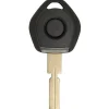 1998 BMW 8 Series Transponder Key Blank by Car & Truck Remotes
