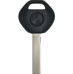 2004 BMW X3 Series Transponder Key Blank by Car & Truck Remotes