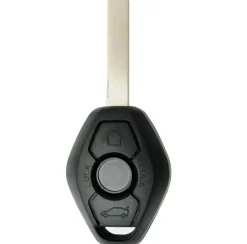 2003 BMW Z4 Series Keyless Entry Remote Key Fob by Car & Truck Remotes