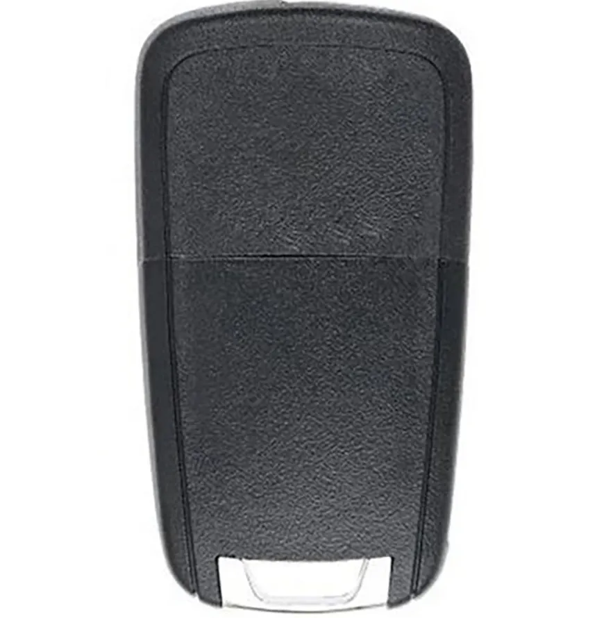 2016 Buick Encore Remote Key Fob w/ Engine Start by Car & Truck Remotes