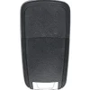 2016 Buick Encore Remote w/ Engine Start, Trunk by Car & Truck Remotes