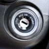2014 Buick Encore Remote w/ Engine Start, Trunk by Car & Truck Remotes