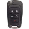 2019 Buick Encore Remote w/ Engine Start, Trunk by Car & Truck Remotes