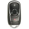 2021 Buick Encore Smart Remote Key Fob by Car & Truck Remotes