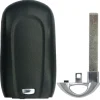 2018 Buick Encore Smart Remote Key Fob by Car & Truck Remotes