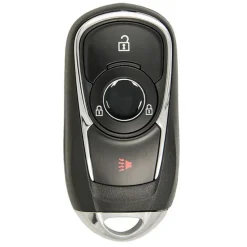 2017 Buick Encore Smart Remote Key Fob by Car & Truck Remotes