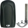 2022 Buick Encore Smart Remote w/ Engine Start by Car & Truck Remotes
