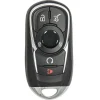 2021 Buick Encore Smart Remote w/ Engine Start & Hatch by Car & Truck Remotes