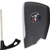 2021 Buick Envision Smart Remote Key Fob